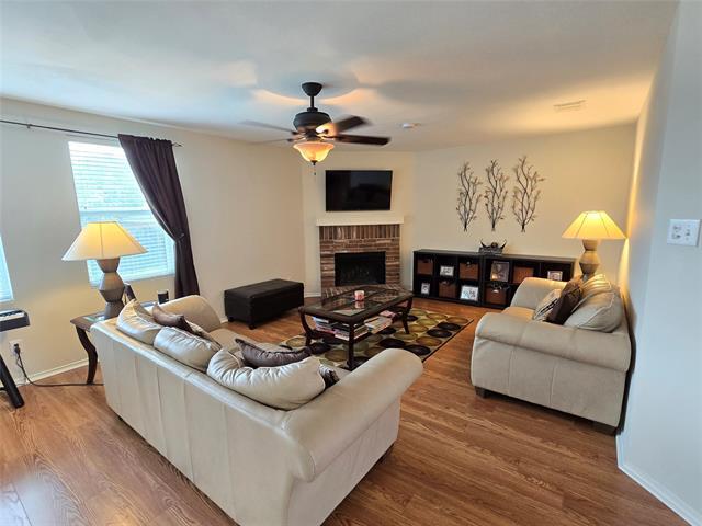 Building Photo - 1226 Wisdom Dr