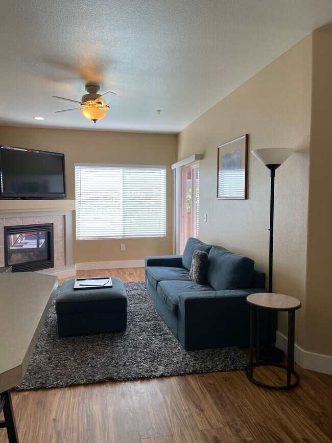 Building Photo - 4545 Wheaton Dr