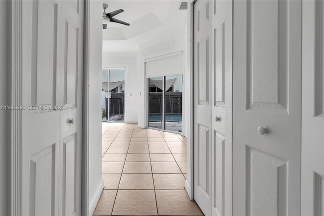 Building Photo - 11270 NW 48th Terrace