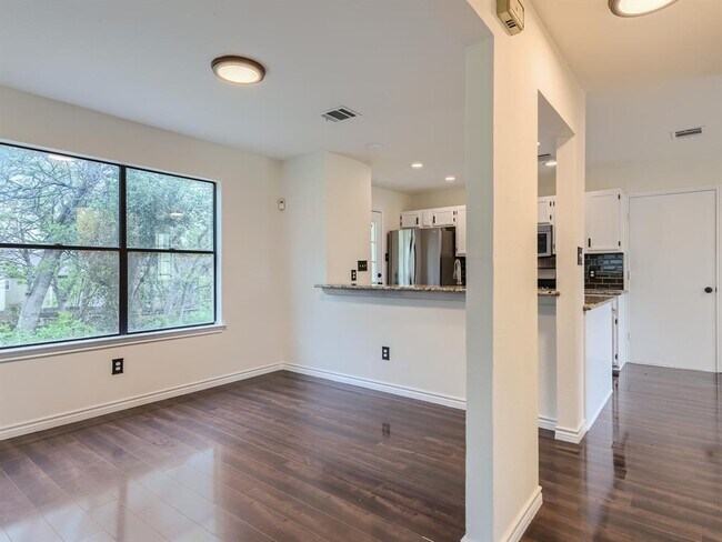 Building Photo - 2834 Gettysburg Dr