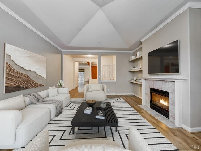 Building Photo - 128 Baypoint Dr