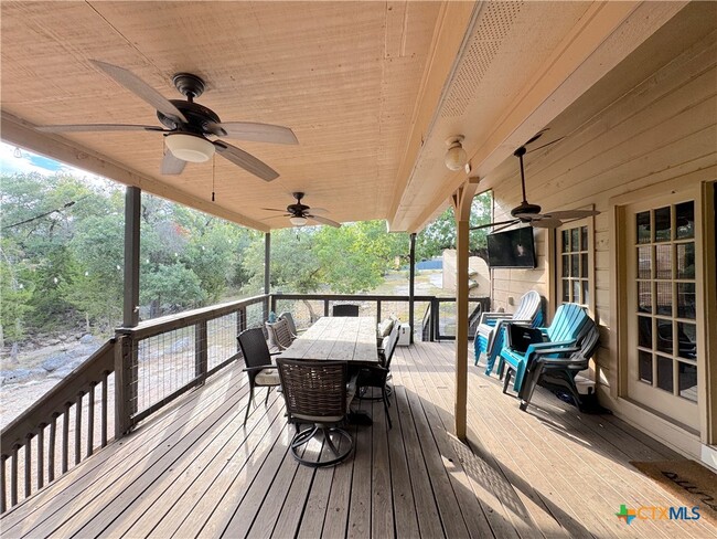 Building Photo - 104 Canteen