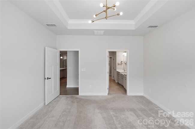 Building Photo - 6258 Ashton Pk Dr