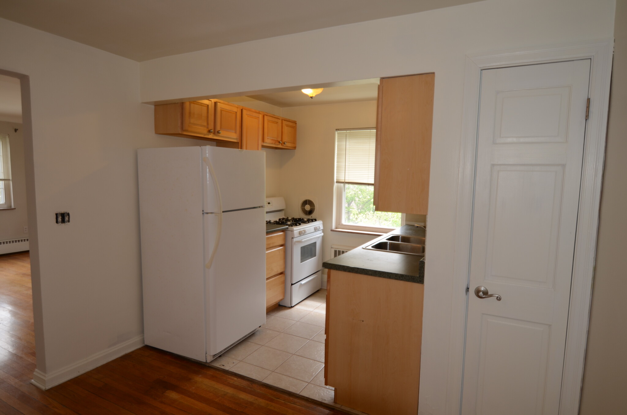 Building Photo - 3763 Marburg Ave