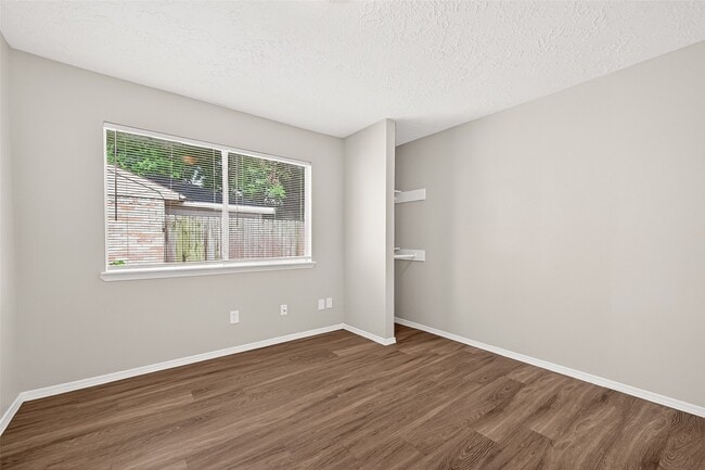 Building Photo - 13215 Vista Oro Dr