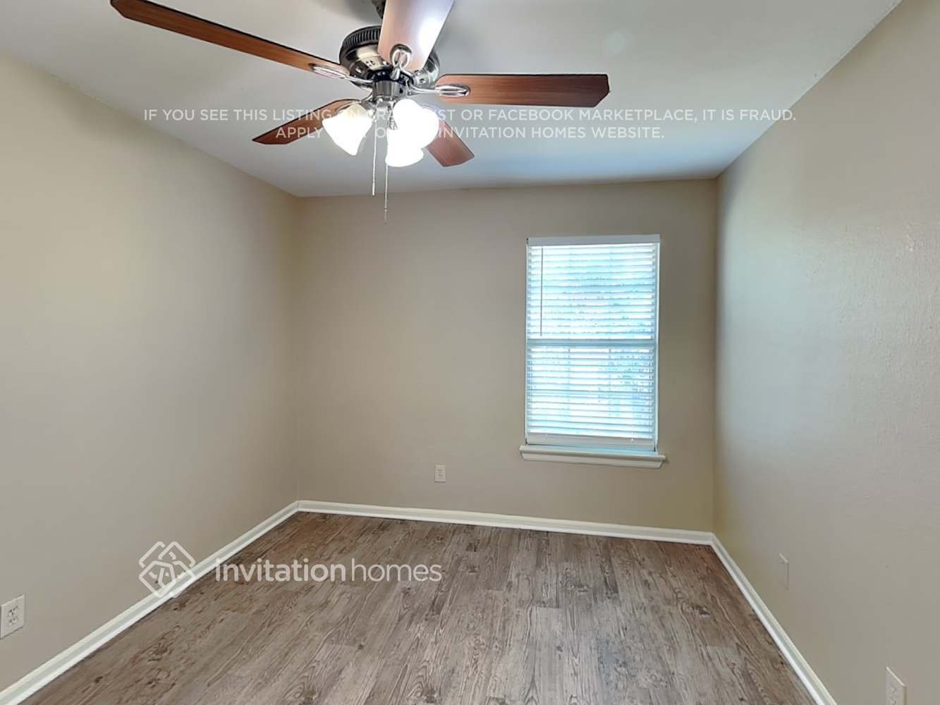 Building Photo - 2860 Ironwood Dr