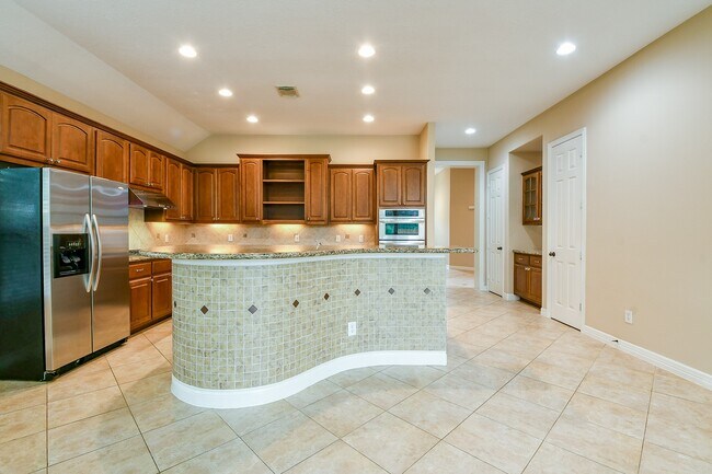 Building Photo - 7414 Sands Terrace Ln
