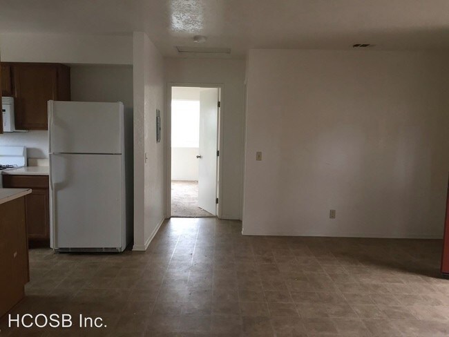 Building Photo - 6798 Sabado Tarde Rd