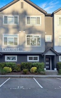 Building Photo - 129 SW 185th Ln