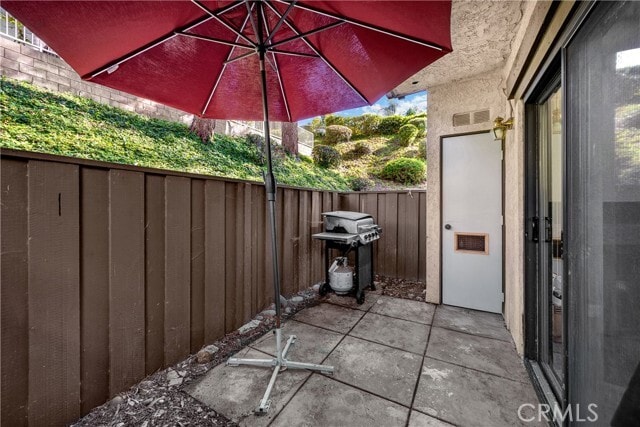 Building Photo - 22709 Lakeway Dr