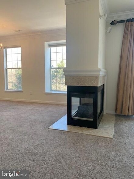 Building Photo - 4120 Vanderbilt Ct