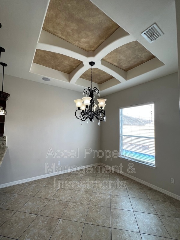 Building Photo - 2301 N 46th St