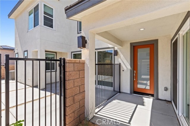 Building Photo - 75330 Buckley Dr
