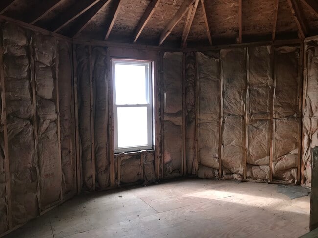 Building Photo - 3791 Everett Hull Rd