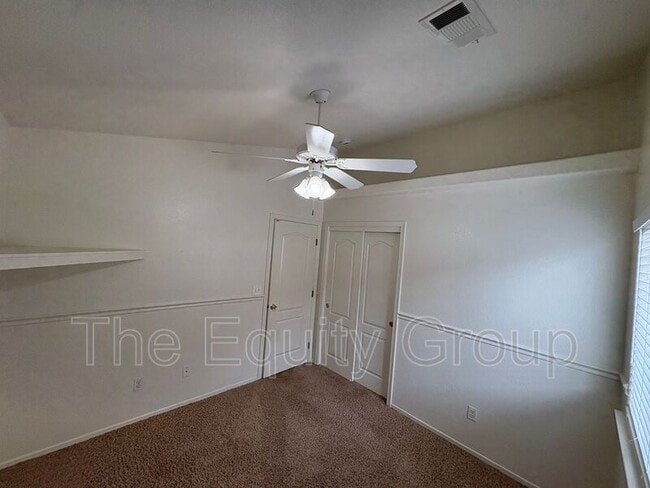 Building Photo - 3432 S Martin Ct
