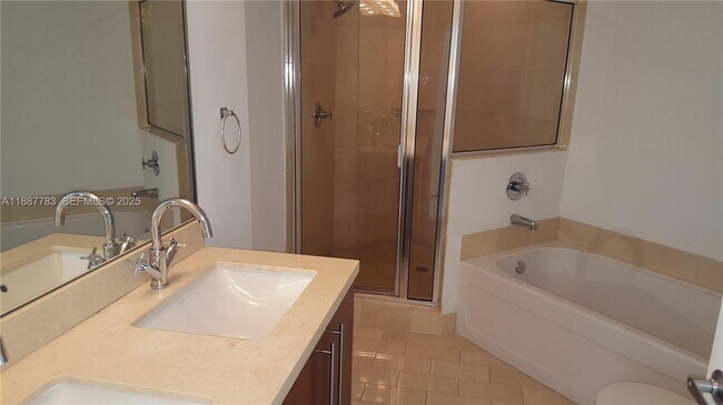 Building Photo - 79 SW 12th St