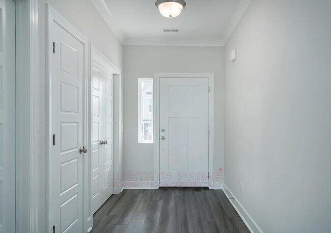 Building Photo - 8 Callen Oak Wy
