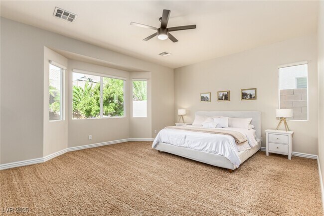 Building Photo - 7305 Gentle Valley St