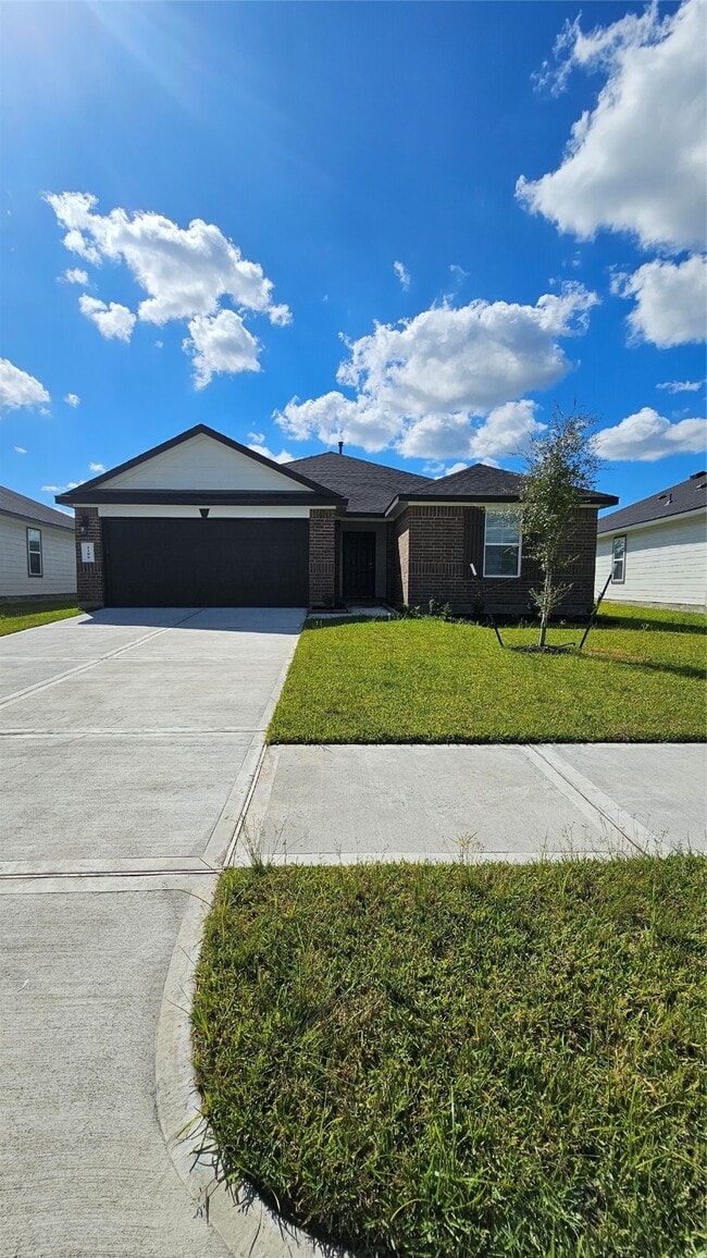 Building Photo - 1106 Appaloosa Ln