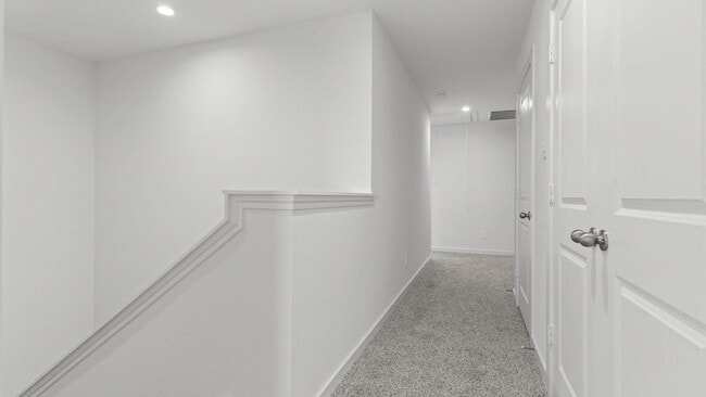 Building Photo - 1742 Revolution Way