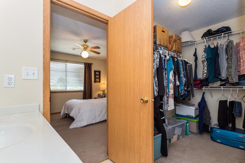 Building Photo - 1507 Prairie Dr