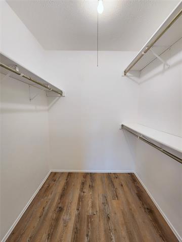 Building Photo - 5541 Ragan Dr