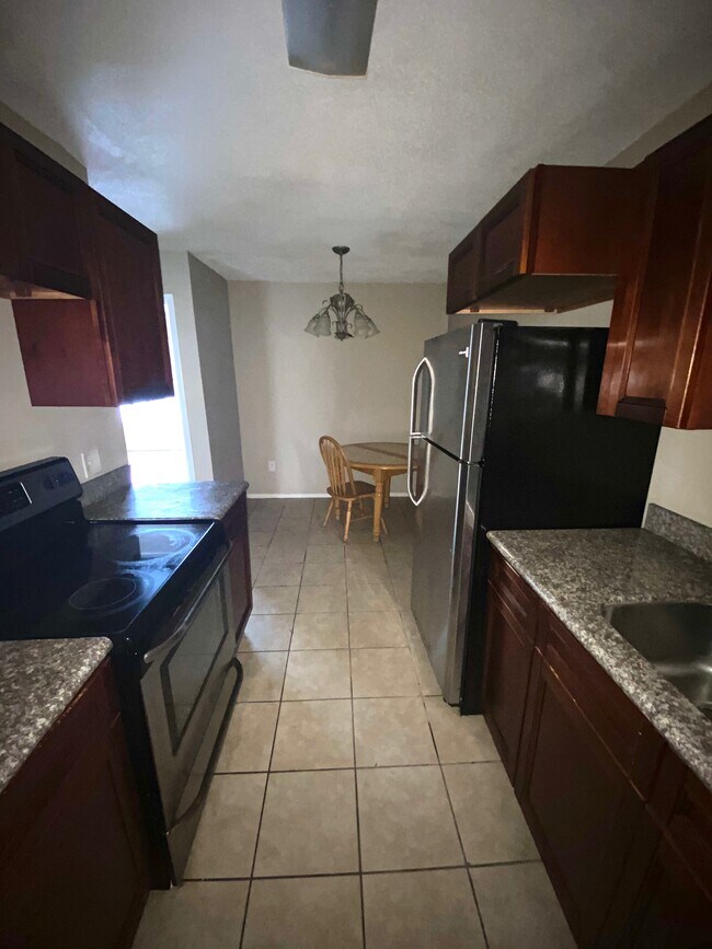 110 Meudon St 110 Meudon St Duson LA 70529 Apartment Finder