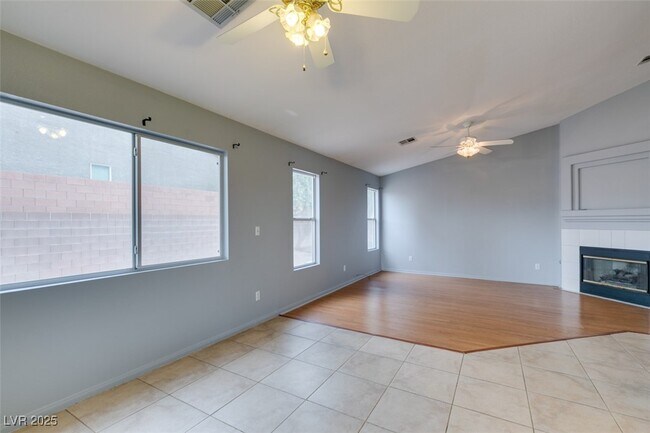 Building Photo - 7782 Top Hat Ave