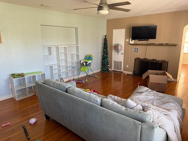 Building Photo - 500 Revilo Blvd