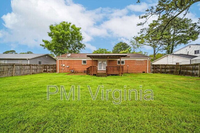 Building Photo - 5389 Susquehanna Dr
