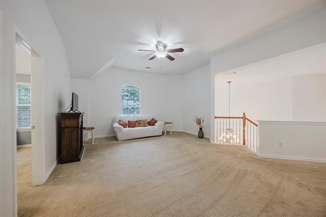 Building Photo - 7631 Red Clover Dr