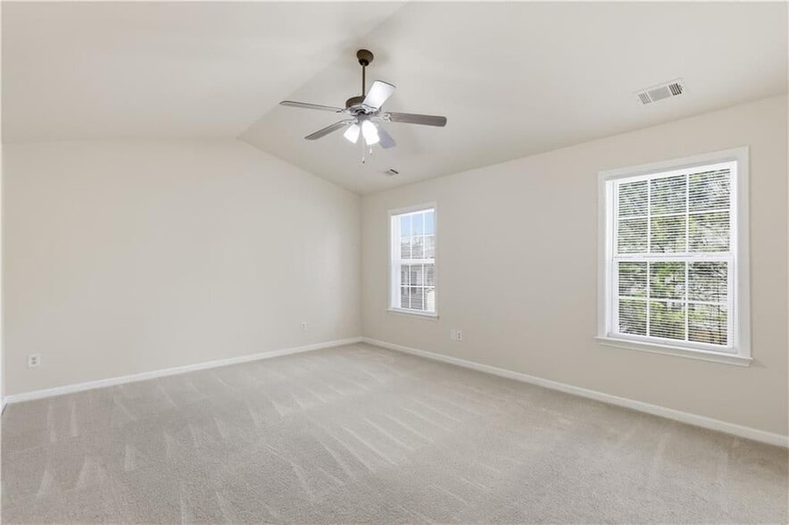 Building Photo - 4157 Jody Ln NW