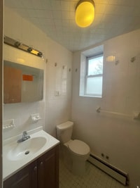 Building Photo - 161