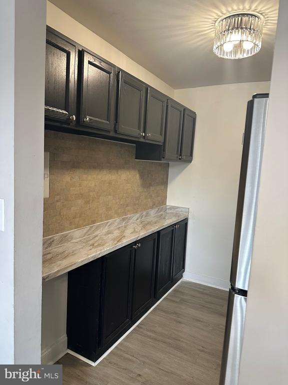 Building Photo - 12705 Dara Dr