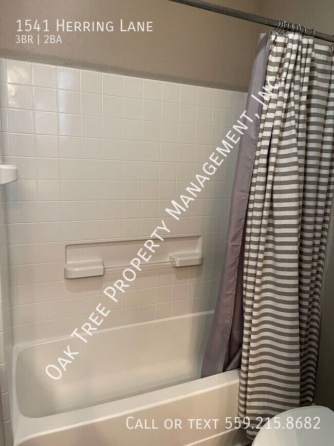 Building Photo - 1541 Herring Ln