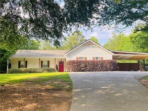 Building Photo - 1635 Marble Rock Way