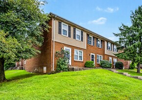 Building Photo - 741 Ridgeview Dr