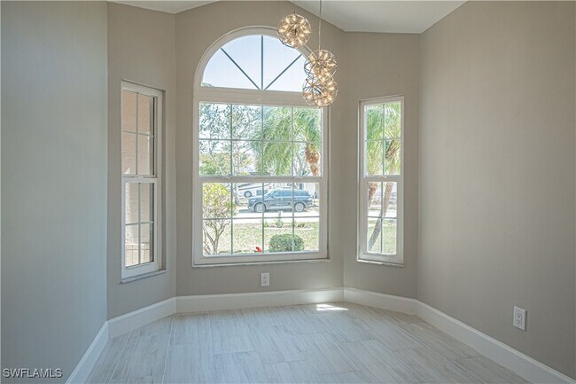Building Photo - 16404 Kelly Woods Dr
