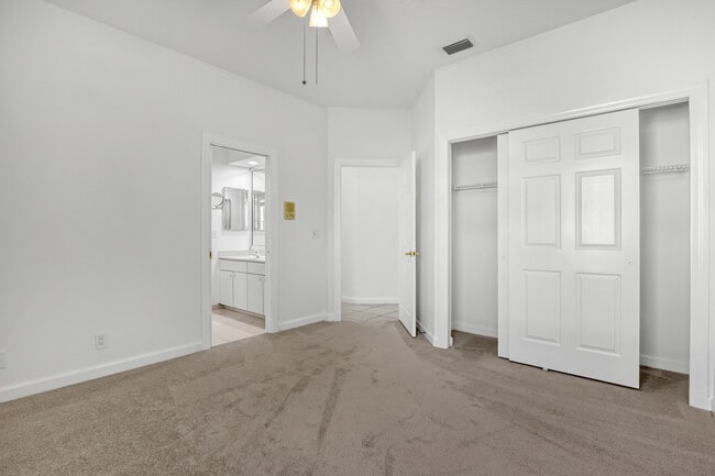 Building Photo - 22 Windward Dr