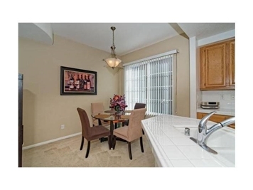 Building Photo - 2901 Escala Cir