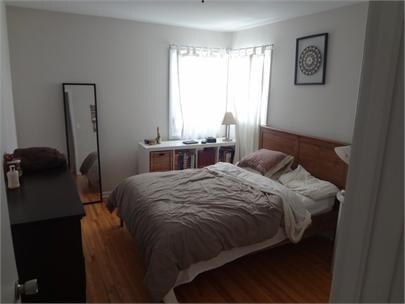 Building Photo - 861 Weeks Ave SE