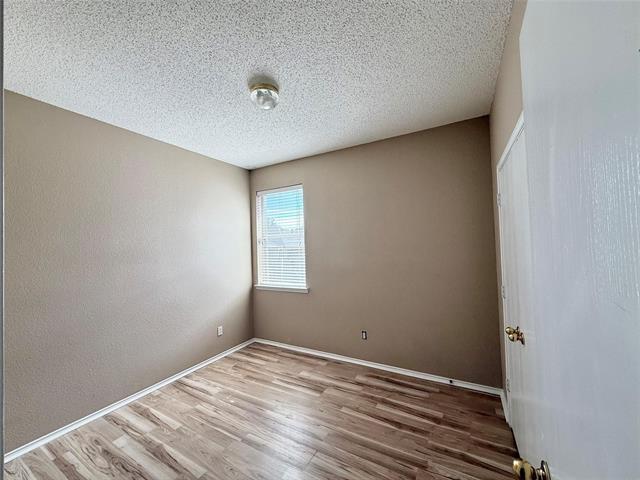 Building Photo - 6316 Downeast Dr