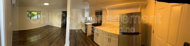 Building Photo - 6051 N Melvin Ave