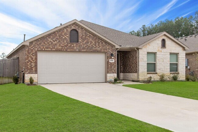 Building Photo - 20706 Southern Wds Blvd