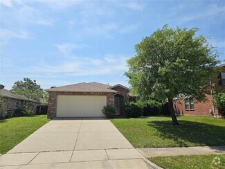 Building Photo - 1528 Wynfield Dr
