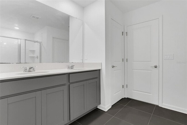 Building Photo - 26159 Feathergrass Cir