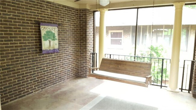 Building Photo - 170 Feld Ave