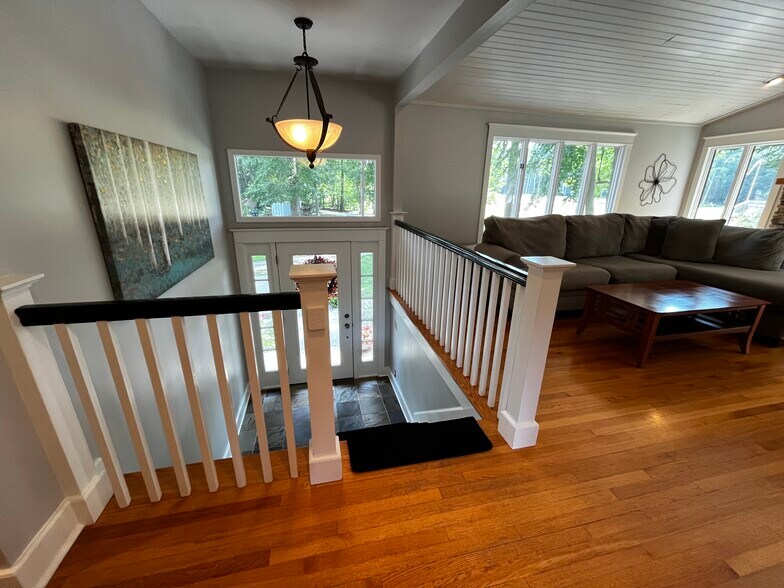 Building Photo - 17282 Timber Dunes Dr