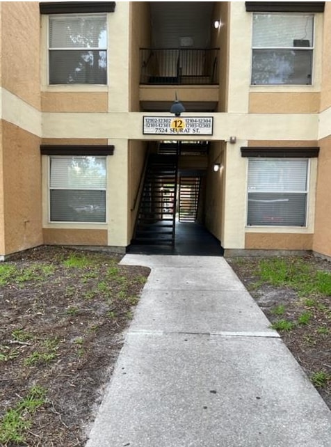 Building Photo - 7524 Seurat St