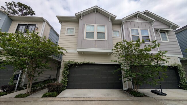 Building Photo - 5116 Pine Reach Dr